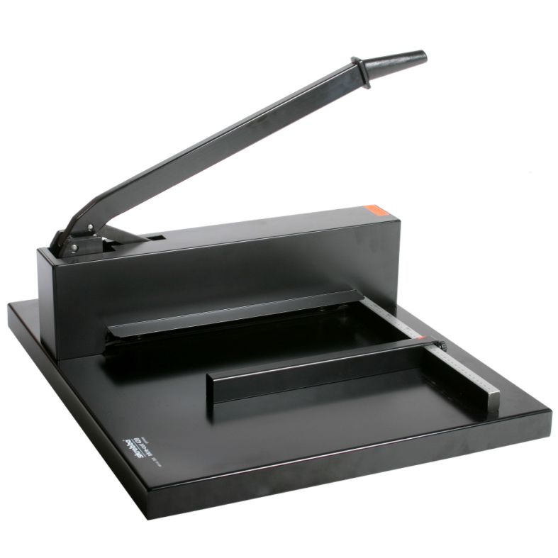 Massicot ideal Ziloo.fr