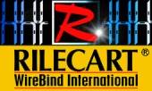  - RILECART 