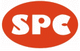  - SPC 