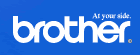  - BROTHER 