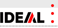  - IDEAL 