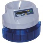  CC 01 