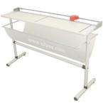  COUPEUSE DE PLANS A0 D-TRIM 130 