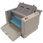  COUPEUSE DE CARTES DE VISITES CPS 325 