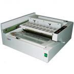  RELIEUSE A DOS CARRE PB-2000 