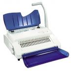  PERFO-RELIEUSE A SPIRALES PVC PB-2300 