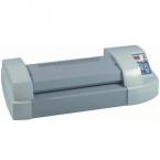  PLASTIFIEUSE SPL 330 
