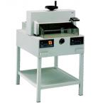  MASSICOT ROGNEUSE IDEAL 4810-95 EP 