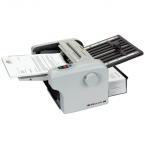  PLIEUSE DE COURRIER IDEAL 8304 