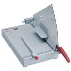  CISAILLE ROGNEUSE A4 IDEAL 1035 