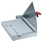  CISAILLE-ROGNEUSE A3 IDEAL 1043 
