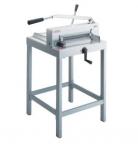  MASSICOT-ROGNEUSE IDEAL 3905 