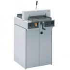  MASSICOT ROGNEUSE IDEAL 3915-95 