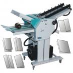  PLIEUSE A SUCCION FK-400S 