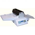  TRACEUSE-RAINEUSE MINI ENDEVOR 423 