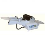  TRACEUSE-RAINEUSE MINI ENDEVOR 424 