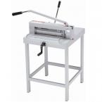  MASSICOT IDEAL 4205 