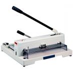  MASSICOT DE BUREAU RE3943 