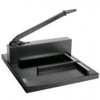  MASSICOT ROGNEUSE DE BUREAU SKREBBA SKRE-420 
