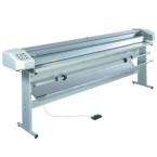  NEOLT ELECTRO SUPER TRIM 