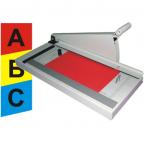  CISAILLE COUPEUSE A ONGLETS ONGLEMATIC 3 