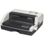  PERFO-RELIEUSE ELECTRIQUE FELLOWES PB-2650-E 