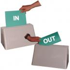  PLIEUSE DE COURRIER PL 200 