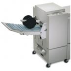  PLOCKMATIC 83 