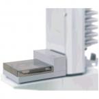  AGRAFEUSE AUTOMATIQUE PLOCKMATIC 91 