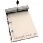  RAINEUSE KSL-320 
