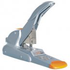  AGRAFEUSE GRANDE CAPACITE RAPID DUAX 