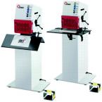  AGRAFEUSES ELECTRIQUES STAGO UH 25 