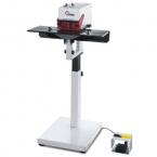  AGRAFEUSES ELECTRIQUES STAGO HM 6 1-BS ET 2-BS 