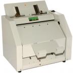  PLIEUSE - AGRAFEUSE SUPERFAX BK-10 