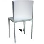  TABLE DE PRISE PHOTO PBO-35 