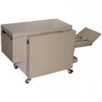  PLIEUSE AGRAFEUSE XEROX ASF-135 
