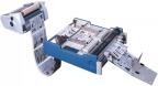  COUPEUSE AUTOMATIQUE DE DOCUMENTS PLASTIFIES ALC-51 