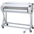  PLASTIFIEUSE A ROULEAUX LPP-1112 