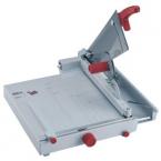  CISAILLE ROGNEUSE GRANDE CAPACITE IDEAL 1038 