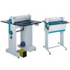  BP 500 ET BP 720 