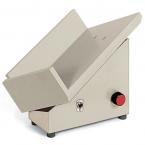  TAQUEUSE NAGEL RIMO 4 
