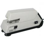  AGRAFEUSE ELECTRIQUE SKRE-LEKTRO 26 hn 