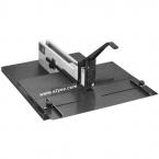  AGRAFEUSE POUR CAHIERS STAGO HM18 BS 