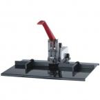  AGRAFEUSE GRANDE CAPACITE STAGO H18T 
