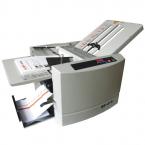  PLIEUSE DE PAPIER A3 SUPERFAX SF 415 