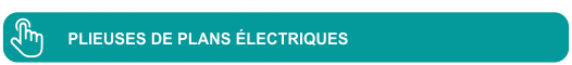  plieuse de plan electrique 